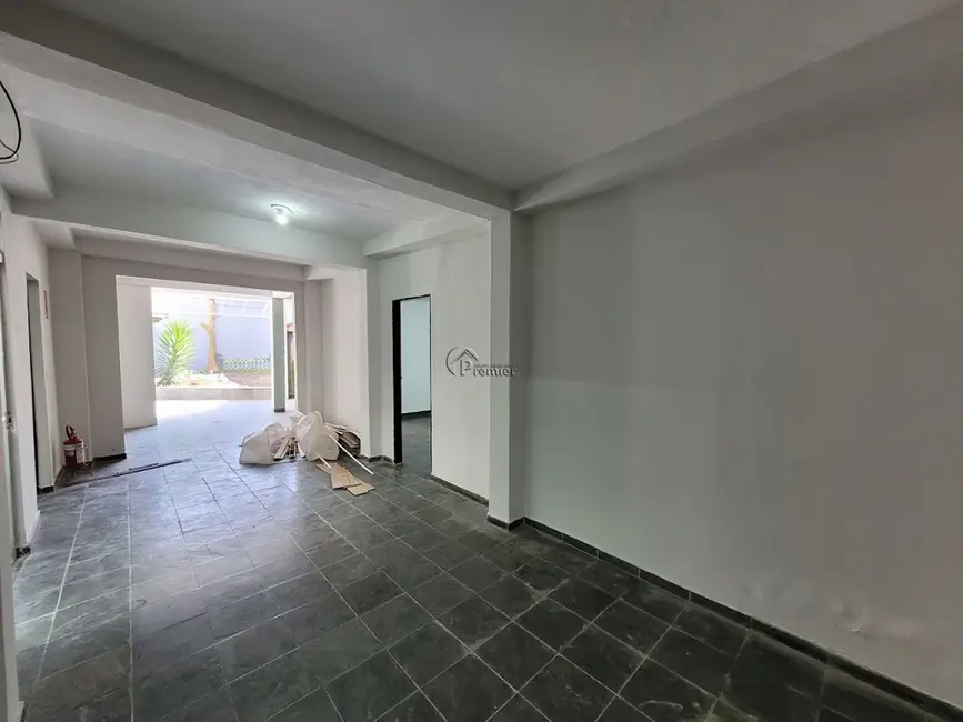 Foto 12 de Casa à venda, 448m2 em Vila Georgina, Indaiatuba - SP