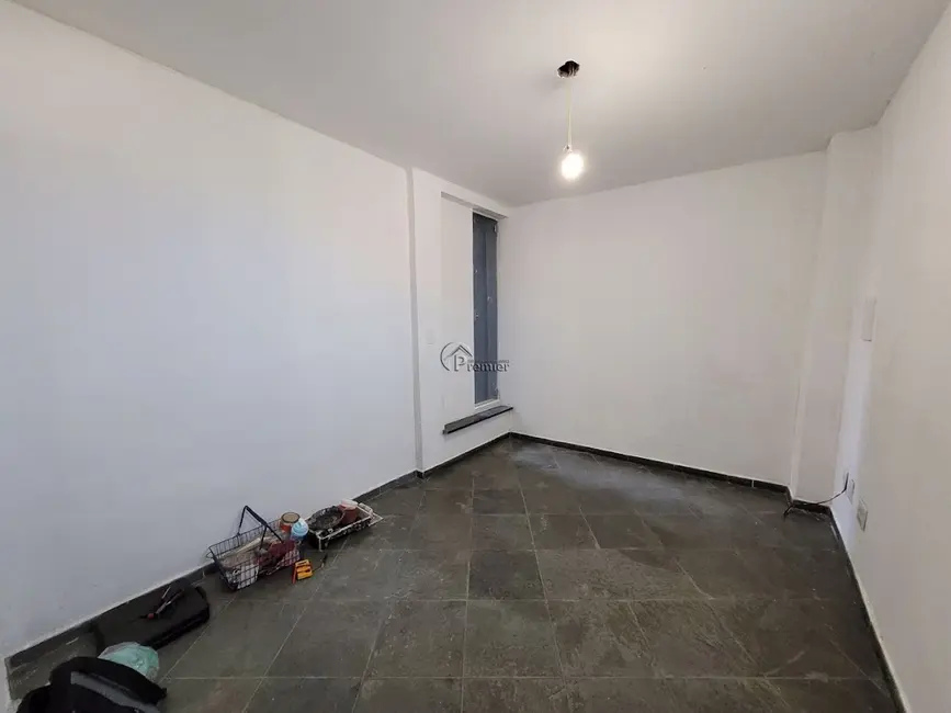 Foto 2 de Casa à venda, 448m2 em Vila Georgina, Indaiatuba - SP