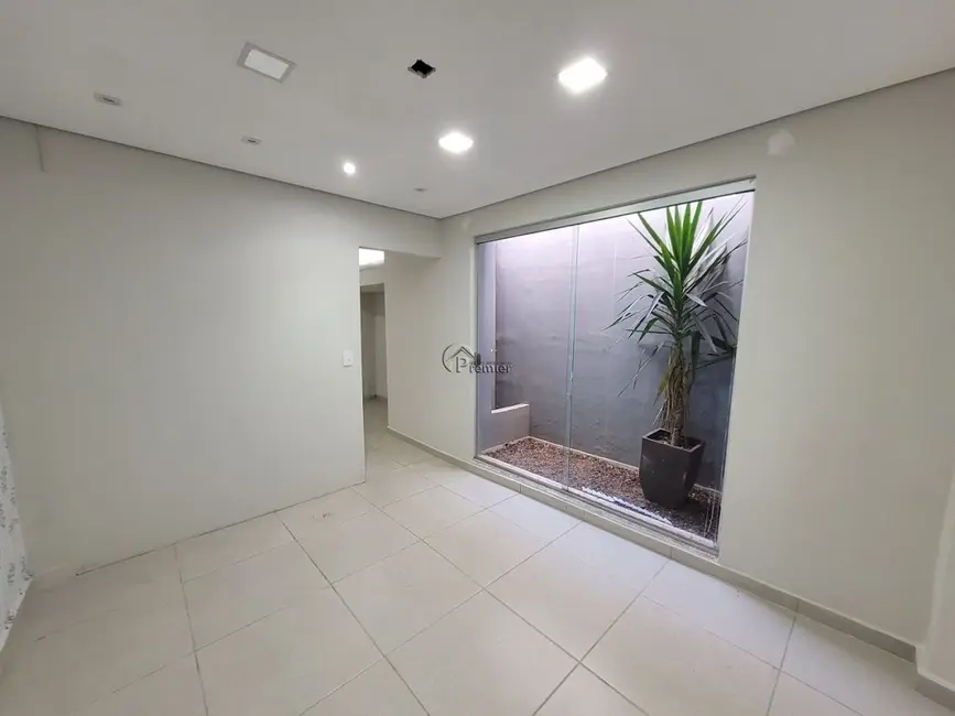 Foto 10 de Casa à venda, 448m2 em Vila Georgina, Indaiatuba - SP