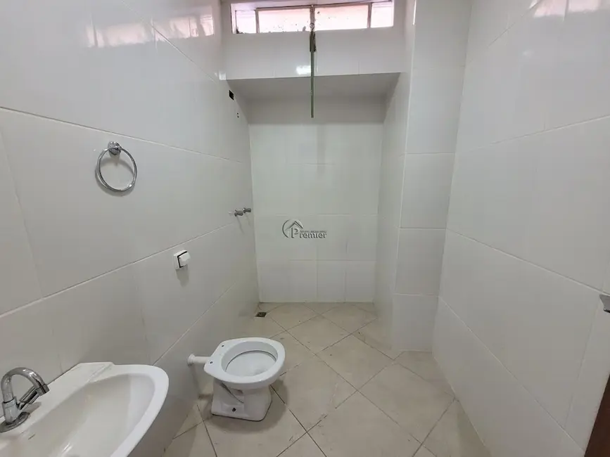 Foto 11 de Casa à venda, 448m2 em Vila Georgina, Indaiatuba - SP