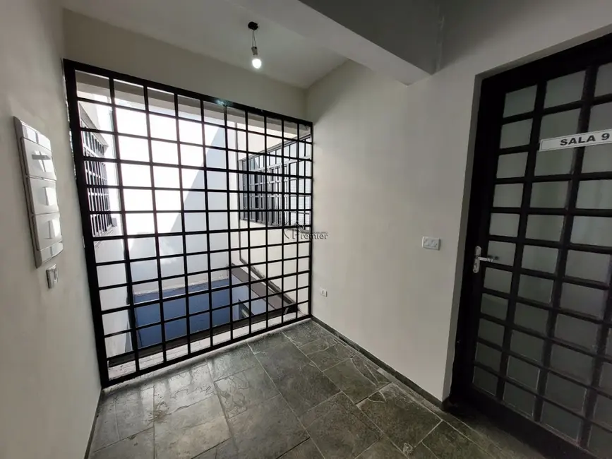 Foto 40 de Casa à venda, 448m2 em Vila Georgina, Indaiatuba - SP