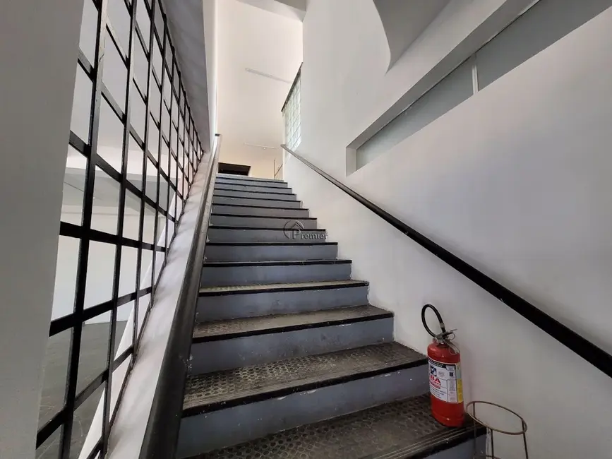 Foto 30 de Casa à venda, 448m2 em Vila Georgina, Indaiatuba - SP