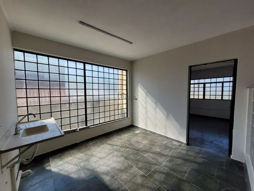 Foto 32 de Casa à venda, 448m2 em Vila Georgina, Indaiatuba - SP