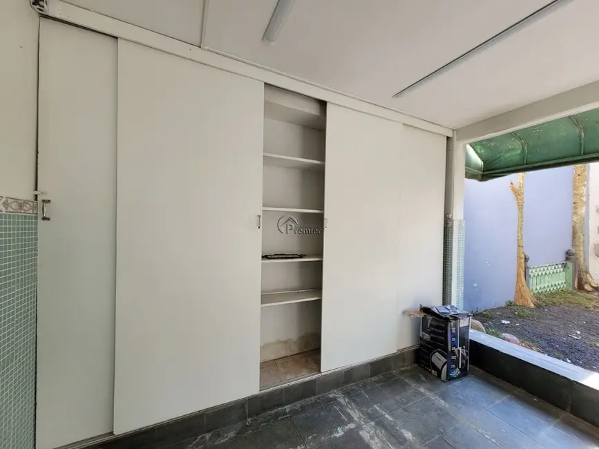 Foto 25 de Casa à venda, 448m2 em Vila Georgina, Indaiatuba - SP