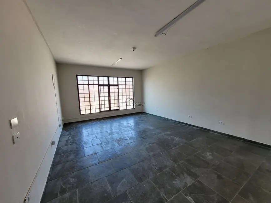 Foto 41 de Casa à venda, 448m2 em Vila Georgina, Indaiatuba - SP