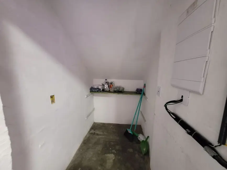 Foto 5 de Casa à venda, 448m2 em Vila Georgina, Indaiatuba - SP