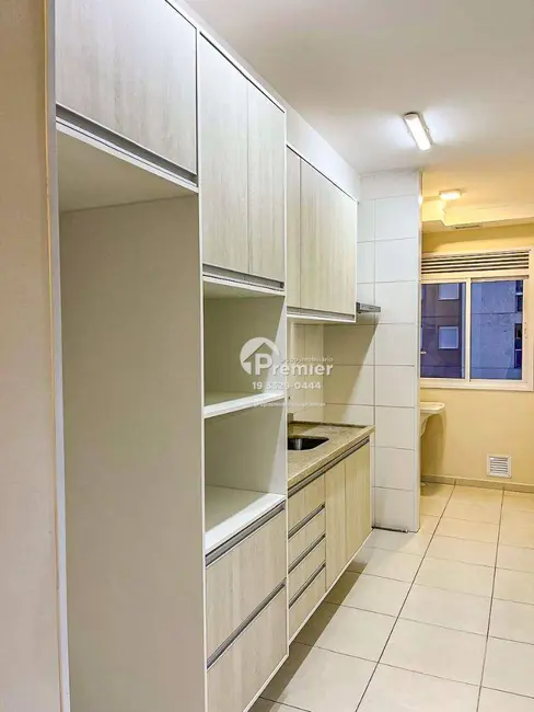 Foto 4 de Apartamento com 3 quartos para alugar, 93m2 em Bairro Pau Preto, Indaiatuba - SP