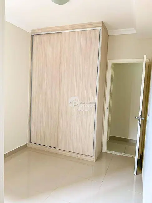 Foto 8 de Apartamento com 3 quartos para alugar, 93m2 em Bairro Pau Preto, Indaiatuba - SP