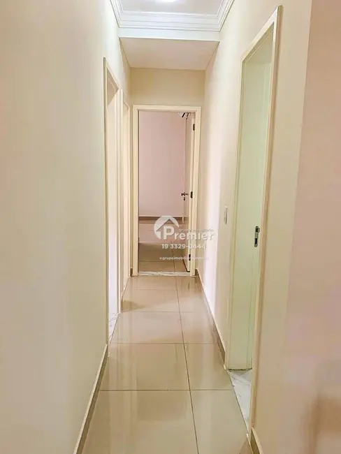Foto 7 de Apartamento com 3 quartos para alugar, 93m2 em Bairro Pau Preto, Indaiatuba - SP