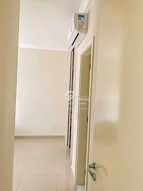 Foto 9 de Apartamento com 3 quartos para alugar, 93m2 em Bairro Pau Preto, Indaiatuba - SP