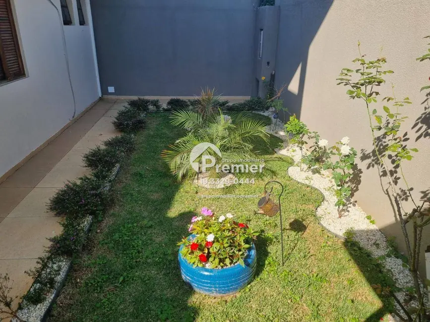 Foto 6 de Casa com 5 quartos à venda, 387m2 em Jardim Regina, Indaiatuba - SP