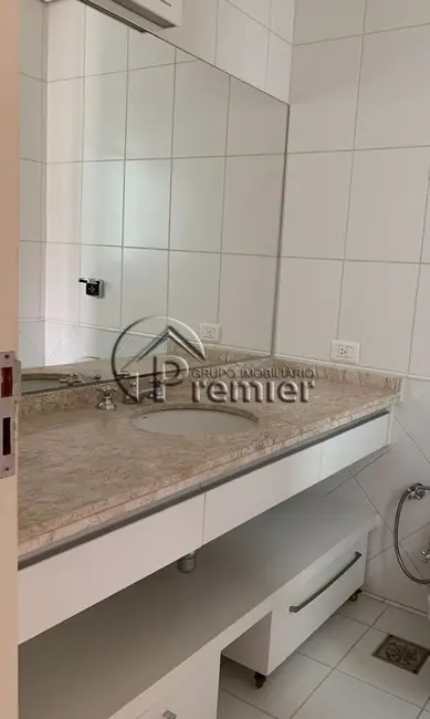 Foto 7 de Apartamento com 4 quartos à venda, 916m2 em Centro, Indaiatuba - SP