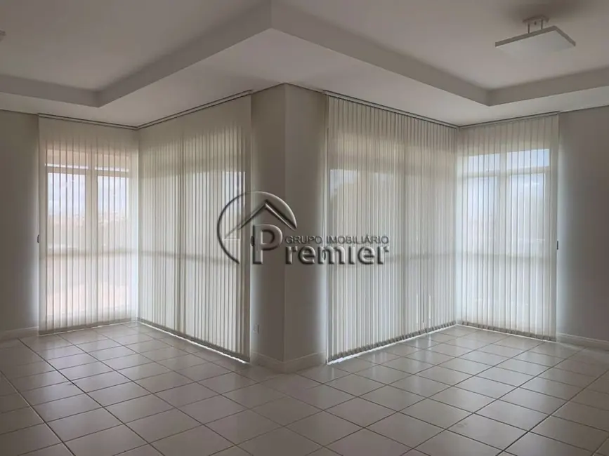 Foto 1 de Apartamento com 4 quartos à venda, 916m2 em Centro, Indaiatuba - SP