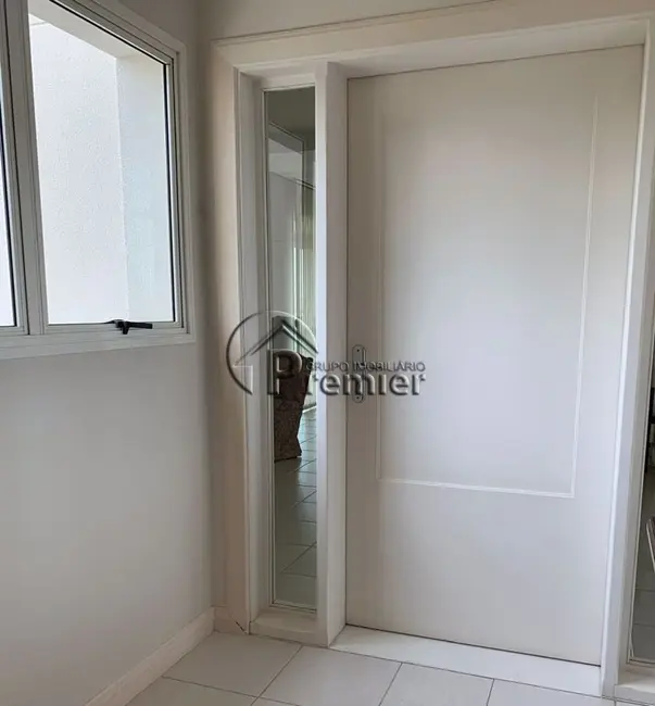 Foto 2 de Apartamento com 4 quartos à venda, 916m2 em Centro, Indaiatuba - SP