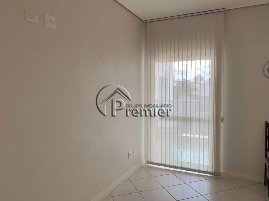 Foto 4 de Apartamento com 4 quartos à venda, 916m2 em Centro, Indaiatuba - SP