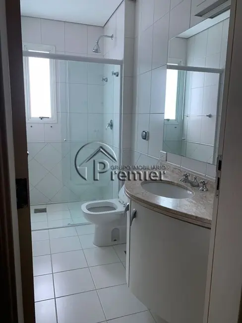 Foto 9 de Apartamento com 4 quartos à venda, 916m2 em Centro, Indaiatuba - SP