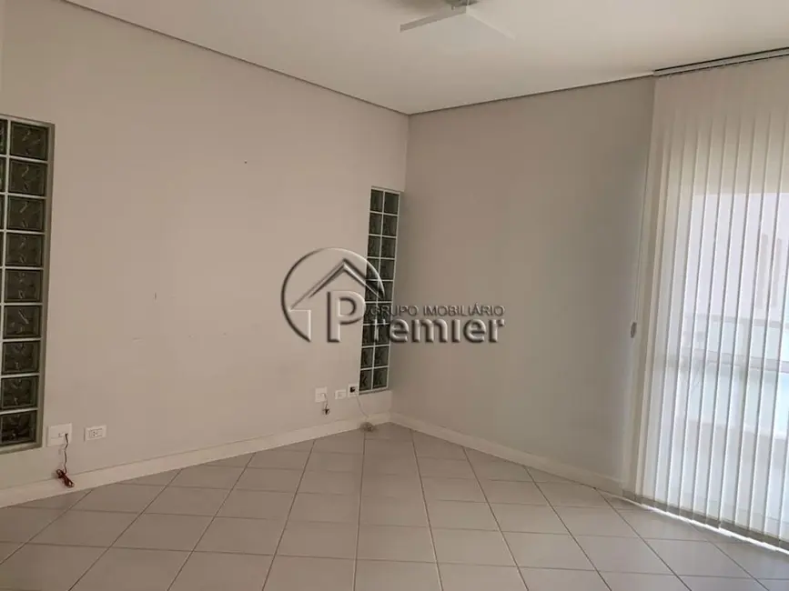 Foto 8 de Apartamento com 4 quartos à venda, 916m2 em Centro, Indaiatuba - SP
