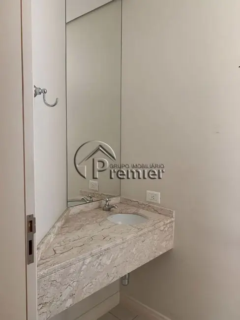 Foto 6 de Apartamento com 4 quartos à venda, 916m2 em Centro, Indaiatuba - SP