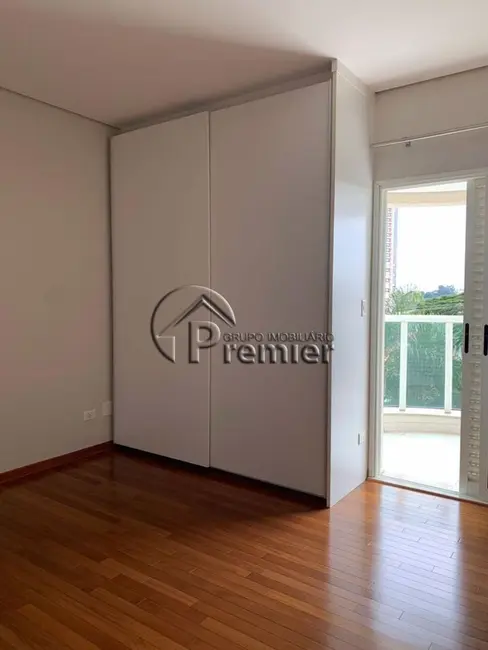 Foto 5 de Apartamento com 4 quartos à venda, 916m2 em Centro, Indaiatuba - SP