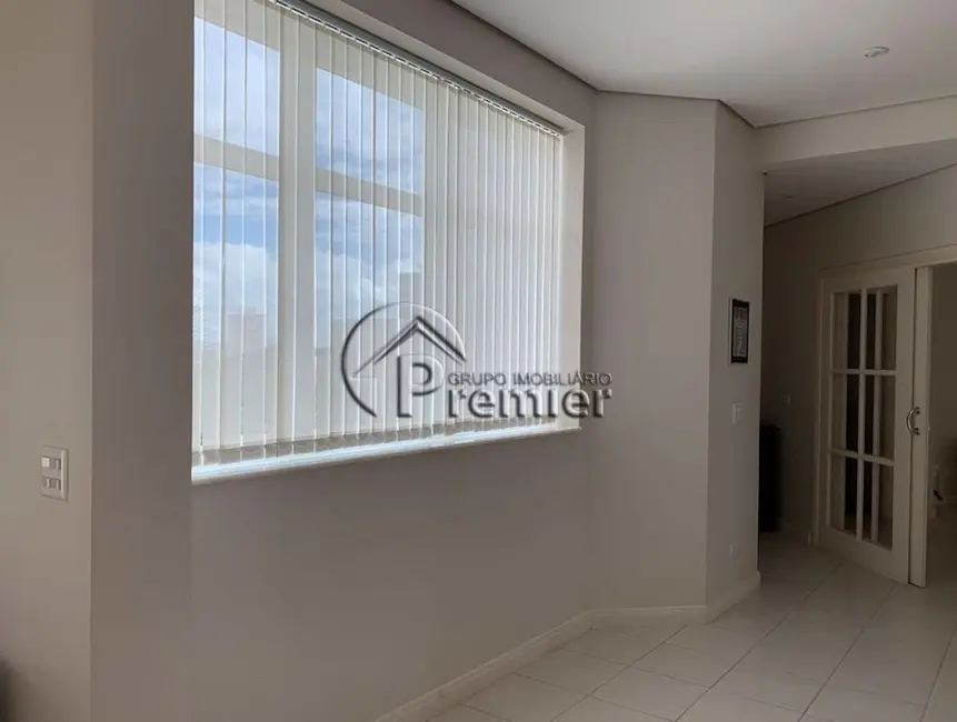 Foto 3 de Apartamento com 4 quartos à venda, 916m2 em Centro, Indaiatuba - SP