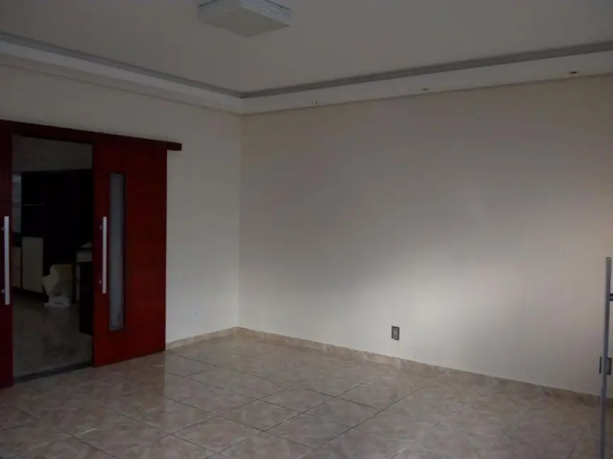 Foto 3 de Casa com 3 quartos à venda, 250m2 em Residencial Monte Verde, Indaiatuba - SP