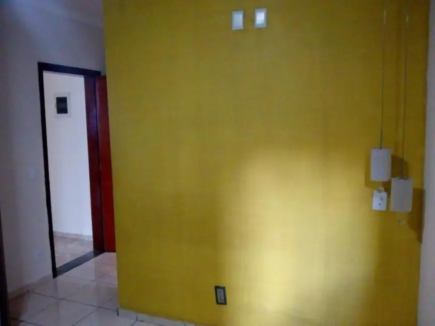 Foto 7 de Casa com 3 quartos à venda, 250m2 em Residencial Monte Verde, Indaiatuba - SP
