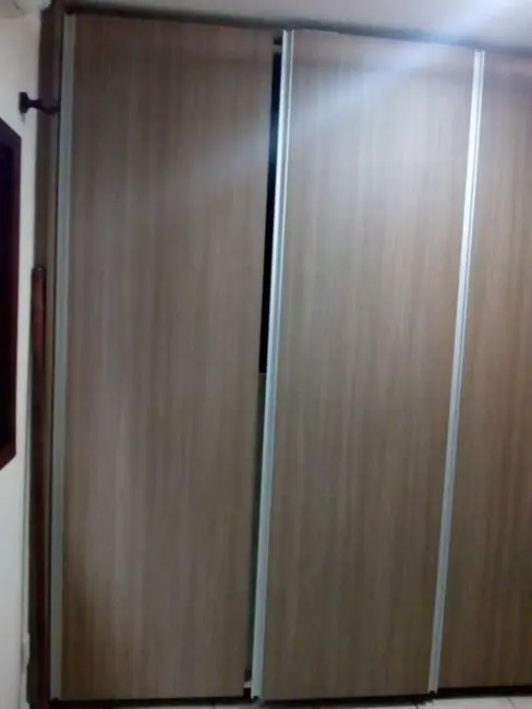 Foto 9 de Casa com 3 quartos à venda, 250m2 em Residencial Monte Verde, Indaiatuba - SP