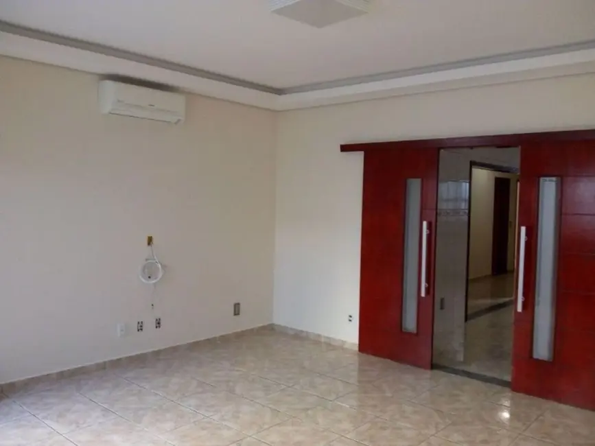 Foto 4 de Casa com 3 quartos à venda, 250m2 em Residencial Monte Verde, Indaiatuba - SP