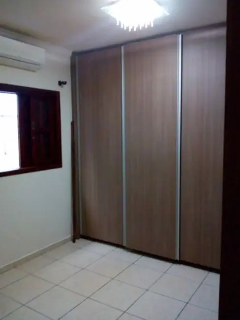 Foto 8 de Casa com 3 quartos à venda, 250m2 em Residencial Monte Verde, Indaiatuba - SP