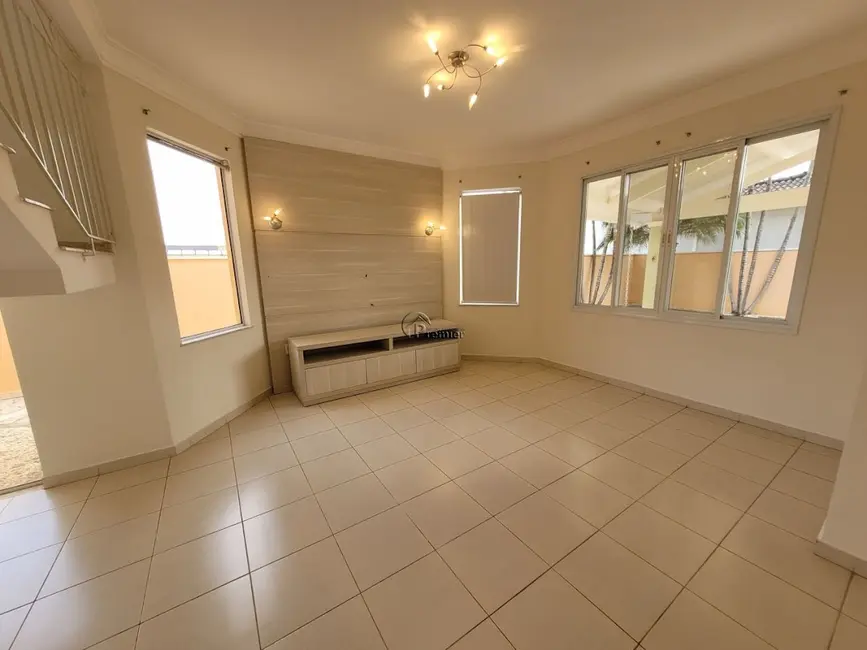 Foto 9 de Casa de Condomínio com 3 quartos à venda, 450m2 em Jardim Residencial Santa Clara, Indaiatuba - SP