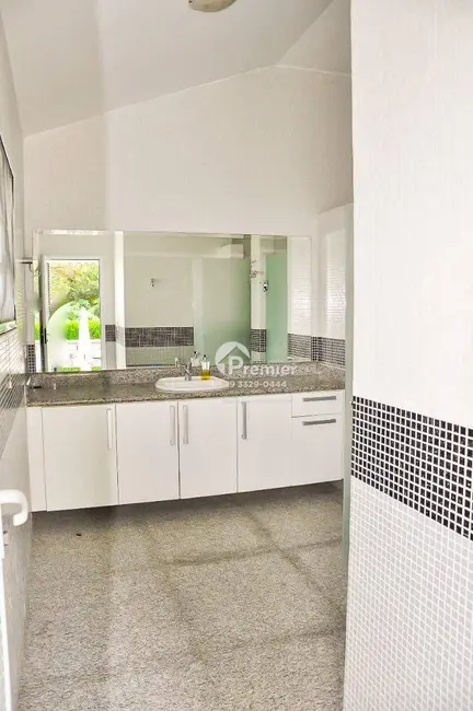 Foto 6 de Casa com 4 quartos à venda e para alugar, 1568m2 em Helvétia Country, Indaiatuba - SP