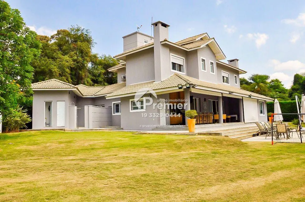 Foto 8 de Casa com 4 quartos à venda e para alugar, 1568m2 em Helvétia Country, Indaiatuba - SP