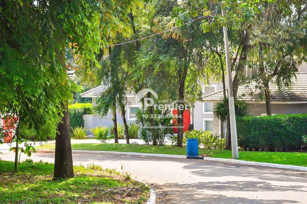 Foto 3 de Casa com 4 quartos à venda e para alugar, 1568m2 em Helvétia Country, Indaiatuba - SP