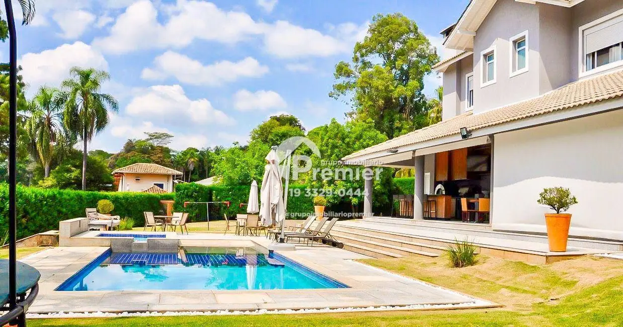 Foto 1 de Casa com 4 quartos à venda e para alugar, 1568m2 em Helvétia Country, Indaiatuba - SP