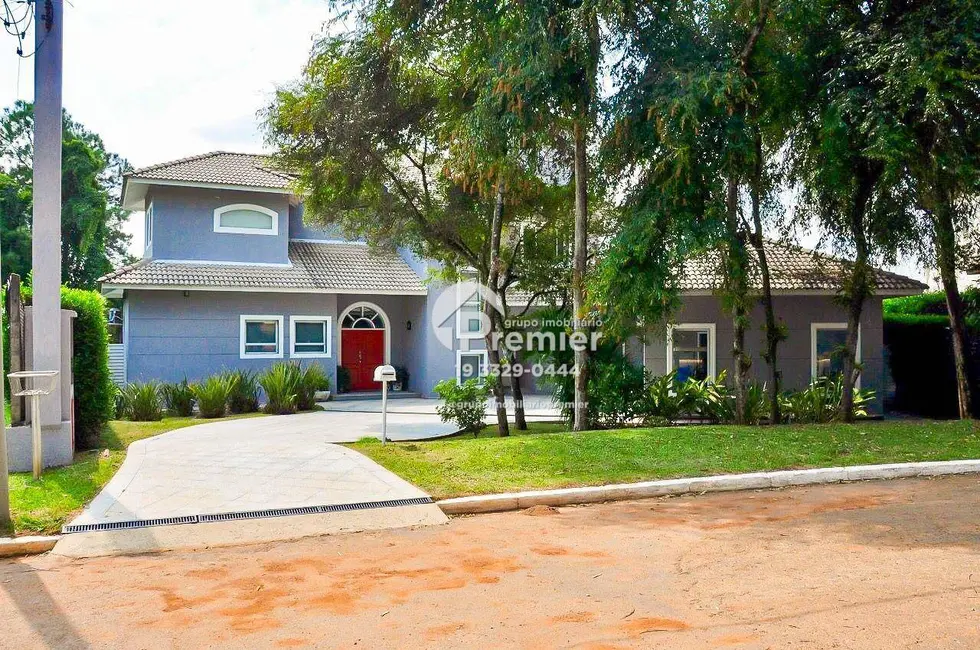 Foto 2 de Casa com 4 quartos à venda e para alugar, 1568m2 em Helvétia Country, Indaiatuba - SP