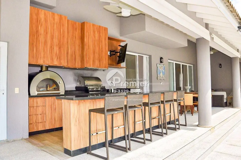 Foto 9 de Casa com 4 quartos à venda e para alugar, 1568m2 em Helvétia Country, Indaiatuba - SP