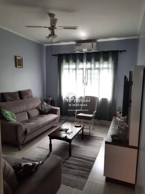 Foto 5 de Casa com 4 quartos à venda, 300m2 em Cidade Nova I, Indaiatuba - SP
