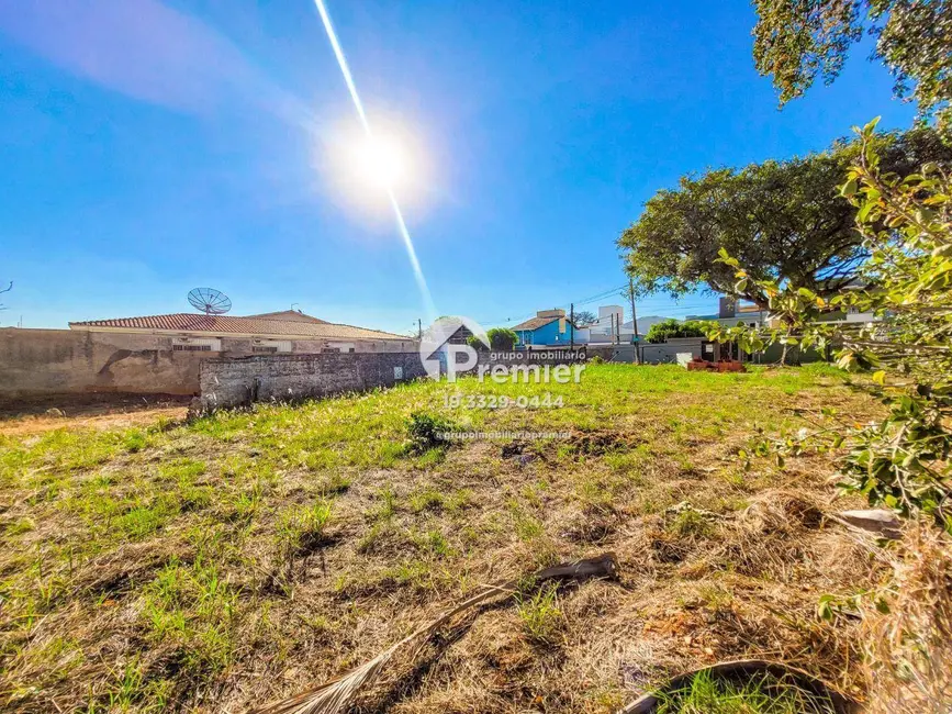 Foto 4 de Terreno / Lote à venda, 574m2 em Chácara Areal, Indaiatuba - SP