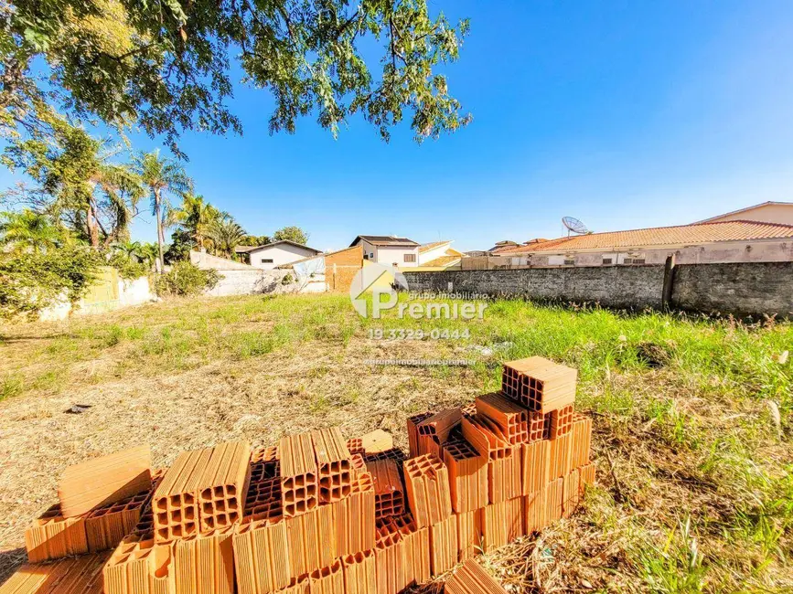 Foto 5 de Terreno / Lote à venda, 574m2 em Chácara Areal, Indaiatuba - SP