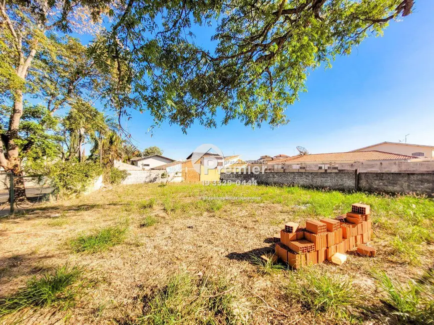 Foto 2 de Terreno / Lote à venda, 574m2 em Chácara Areal, Indaiatuba - SP