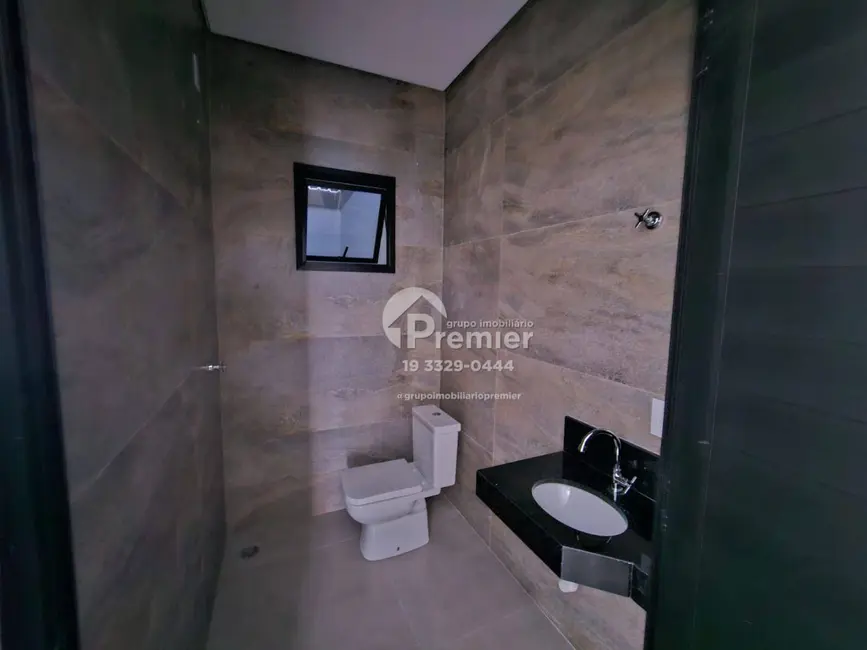 Sala Comercial à venda e para alugar, 180m2 em Centro, Indaiatuba - SP - imagem 4 Foto 4 de Sala Comercial à venda e para alugar, 180m2 em Centro, Indaiatuba - SP