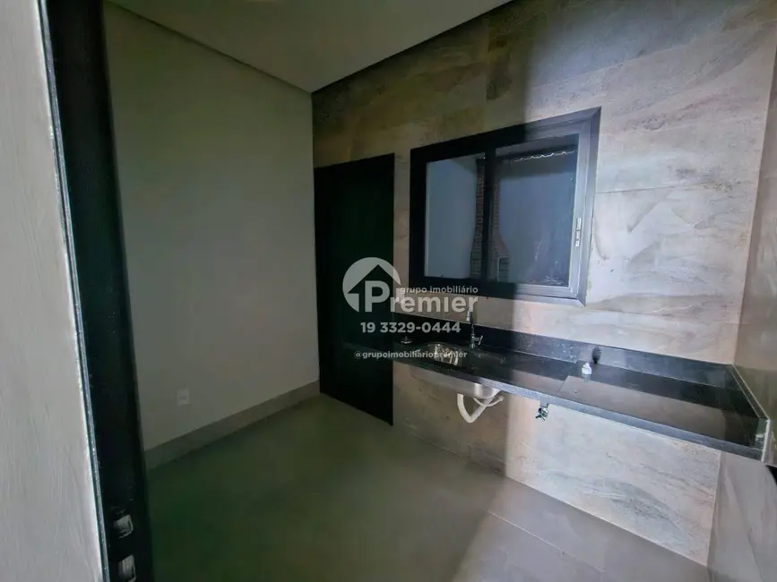 Sala Comercial à venda e para alugar, 180m2 em Centro, Indaiatuba - SP - imagem 8 Foto 8 de Sala Comercial à venda e para alugar, 180m2 em Centro, Indaiatuba - SP