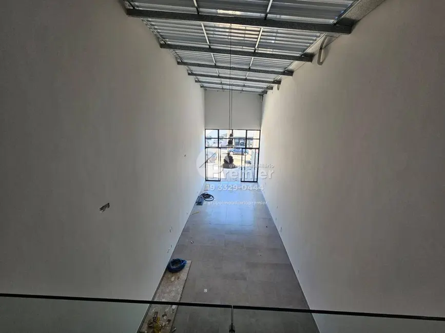 Foto 2 de Sala Comercial à venda e para alugar, 180m2 em Centro, Indaiatuba - SP