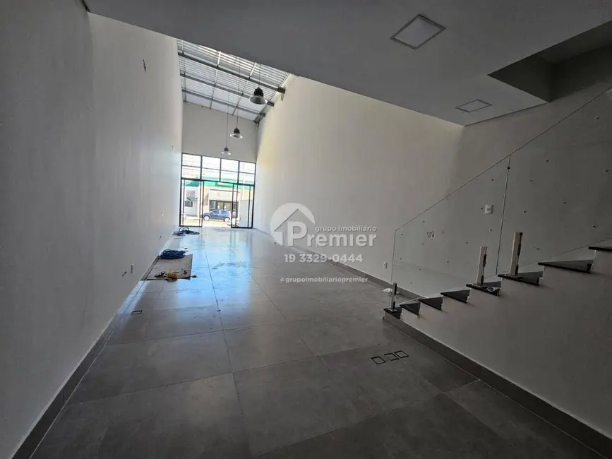 Sala Comercial à venda e para alugar, 180m2 em Centro, Indaiatuba - SP - imagem 9 Foto 9 de Sala Comercial à venda e para alugar, 180m2 em Centro, Indaiatuba - SP