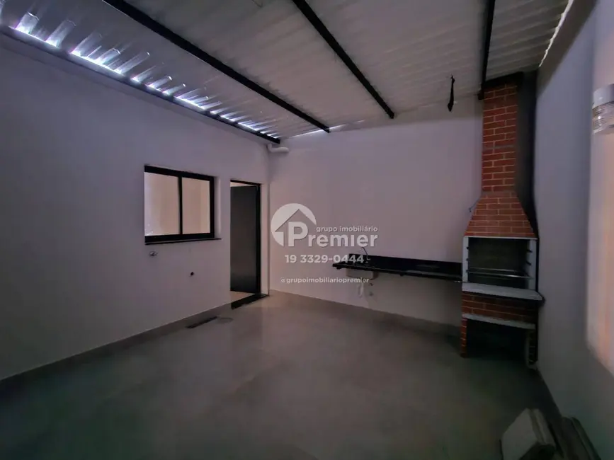 Sala Comercial à venda e para alugar, 180m2 em Centro, Indaiatuba - SP - imagem 7 Foto 7 de Sala Comercial à venda e para alugar, 180m2 em Centro, Indaiatuba - SP