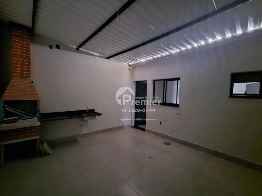 Foto 9 de Sala Comercial à venda e para alugar, 180m2 em Centro, Indaiatuba - SP