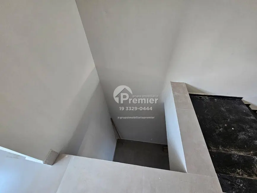 Foto 5 de Sala Comercial à venda e para alugar, 180m2 em Centro, Indaiatuba - SP