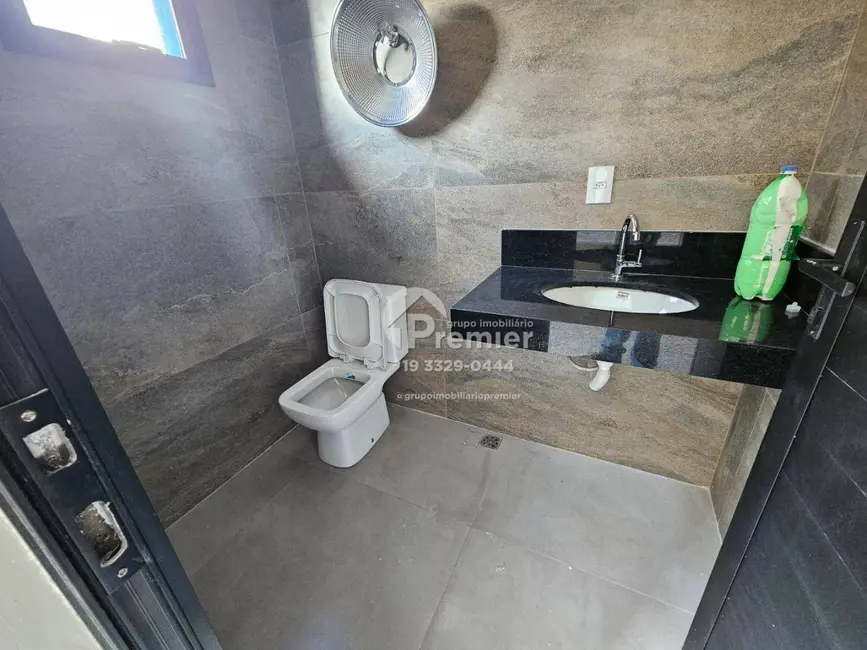 Foto 2 de Sala Comercial à venda e para alugar, 180m2 em Centro, Indaiatuba - SP