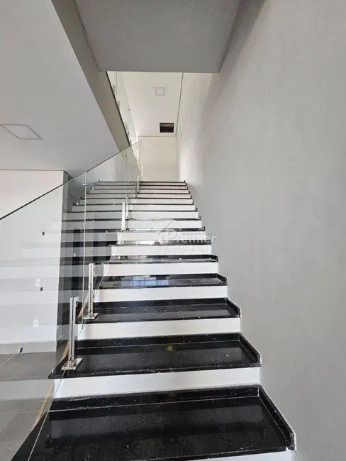 Foto 6 de Sala Comercial à venda e para alugar, 180m2 em Centro, Indaiatuba - SP