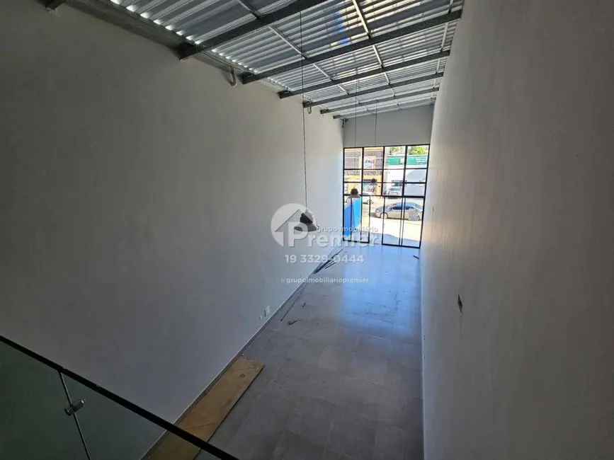 Foto 3 de Sala Comercial à venda e para alugar, 180m2 em Centro, Indaiatuba - SP